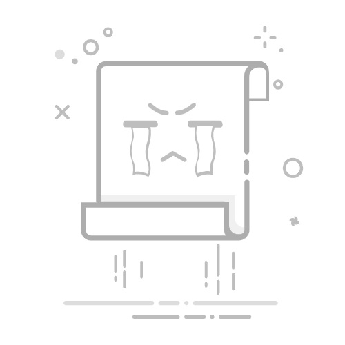 【地理探秘】恐龙到底有多少种?
